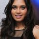 Ishara Nair