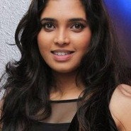 Ishara Nair
