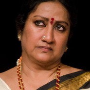 Manju Bhargavi