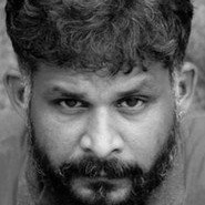 Vasumithra