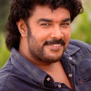 Sundar C