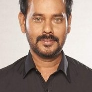 Natarajan Subramaniam