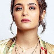 Surveen Chawla