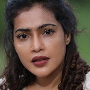 Shaashvi Bala