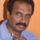 C. Arun Pandian