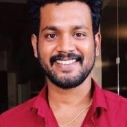 Kanna Ravi