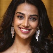 Meenakshi Chaudhary