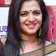 Dhivyadharshini
