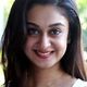 Aishwarya Arjun