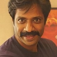 Sri Krishna Dayal