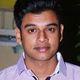 Vatsan Chakravarthi