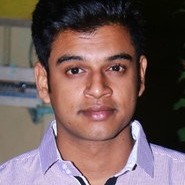 Vatsan Chakravarthi