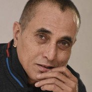 Satya Prakash