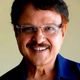 Sarath Babu