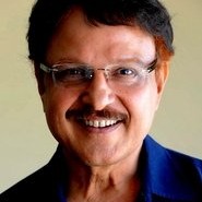Sarath Babu