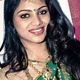 Deekshitha Manikkam