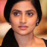 Shalini Vadnikatti
