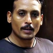 Sujith Sankar