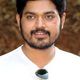 Sakthi Vasu