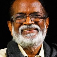 Gangai Amaran