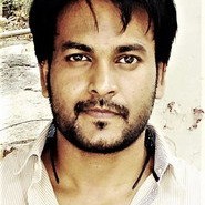 Venkat Rahul