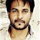 Venkat Rahul