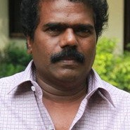 Thangar Bachan