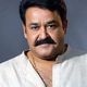 Mohanlal