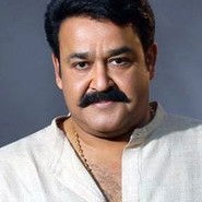 Mohanlal