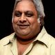 Ramkumar Ganesan