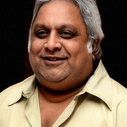 Ramkumar Ganesan