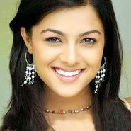 Kirat Bhattal