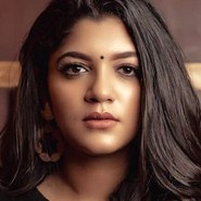Aparna Balamurali