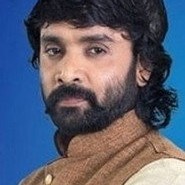 Snehan