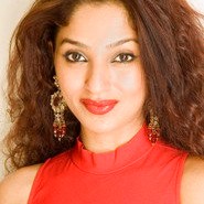 Suman Ranganathan