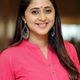 Kaniha