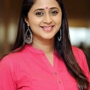 Kaniha