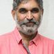Suresh Chandra Menon