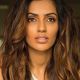 Akshara Gowda