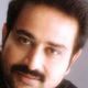 Anand