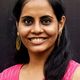 Vinithra Madhavan Menon
