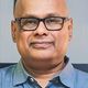 Suresh Chakravarthy