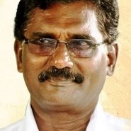 Vela Ramamoorthy