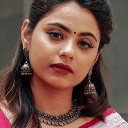 Monica Chinnakotla