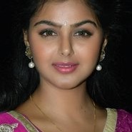 Monal Gajjar