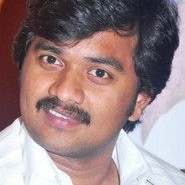 Lollu Sabha Jeeva