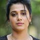 Shilpa Manjunath