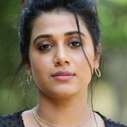 Shilpa Manjunath