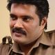Ranjith