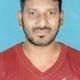 Arun